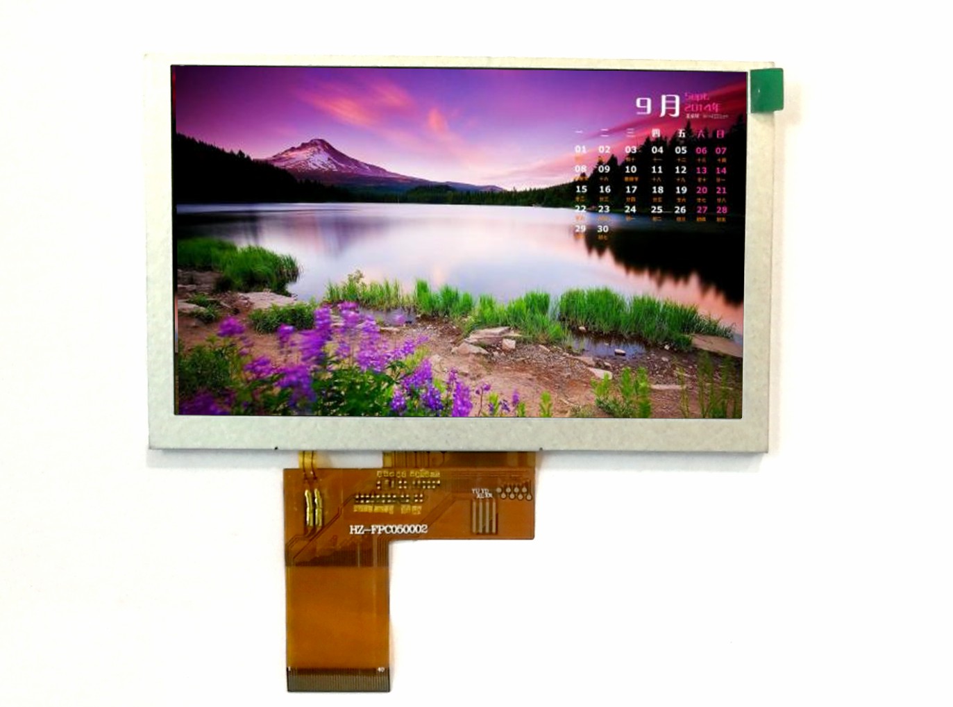 YH050MH4002